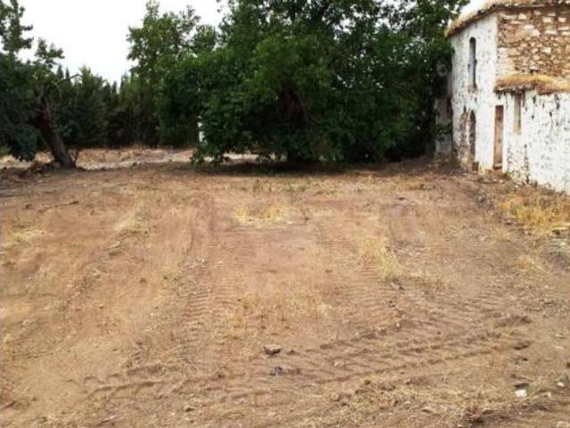 Chalet en venta en Torreperogil, Andalucía