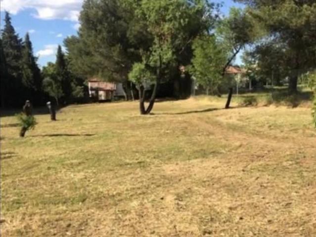 Chalet en venta en Torreperogil, Andalucía