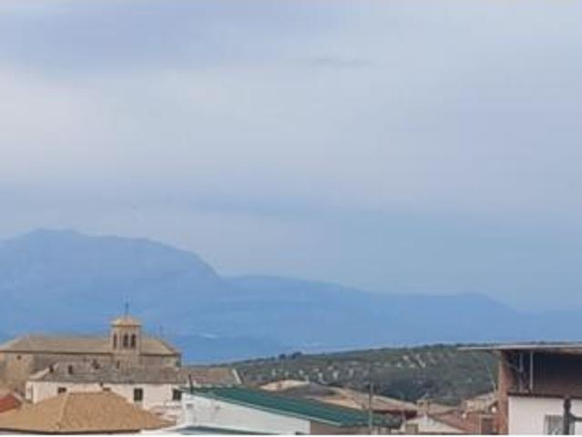 Chalet en venta en Torreperogil, Andalucía