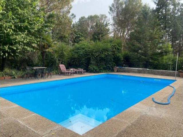 Chalet en venta en Torreperogil, Andalucía