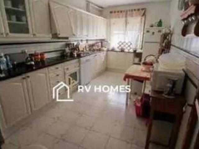 Chalet en venta en Torrequemada, Extremadura