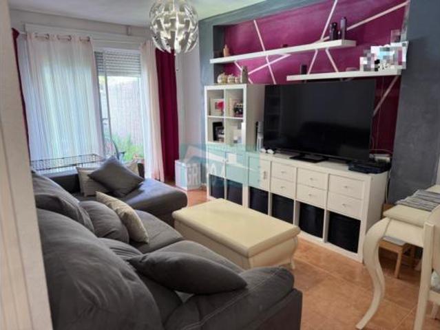Chalet en venta en Torres De Berrellén