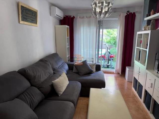 Chalet en venta en Torres De Berrellén