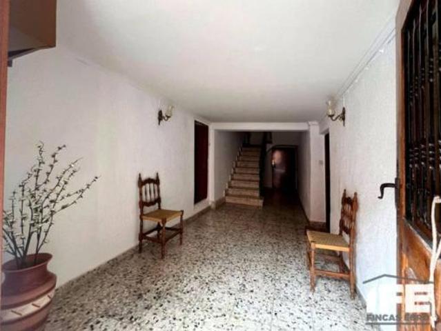 Chalet en venta en Ribera Alta del Ebro, Aragón
