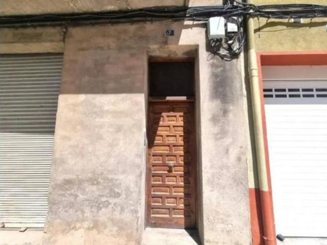 Chalet en venta en Segrià, Catalunya