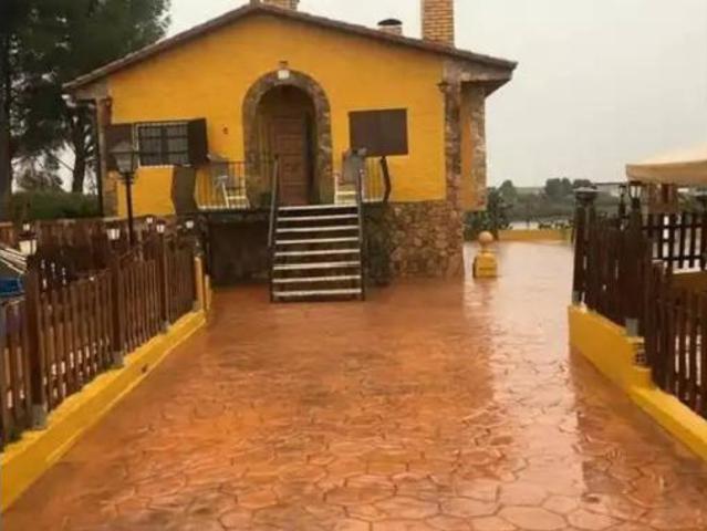 Chalet en venta en Segrià, Catalunya