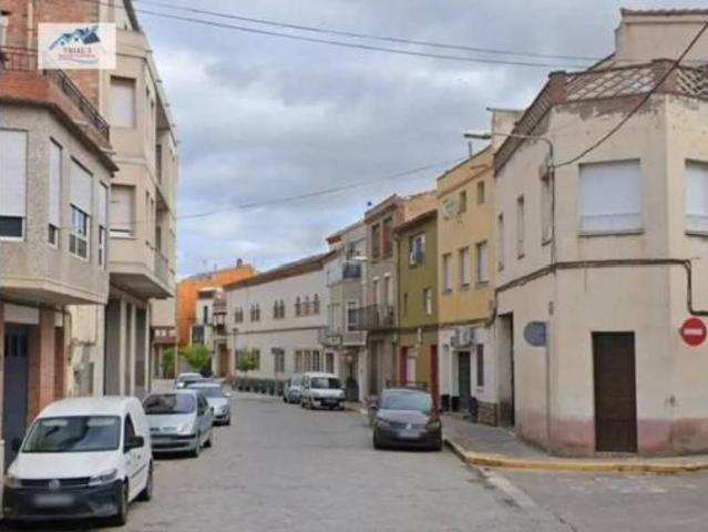 Chalet en venta en Segrià, Catalunya