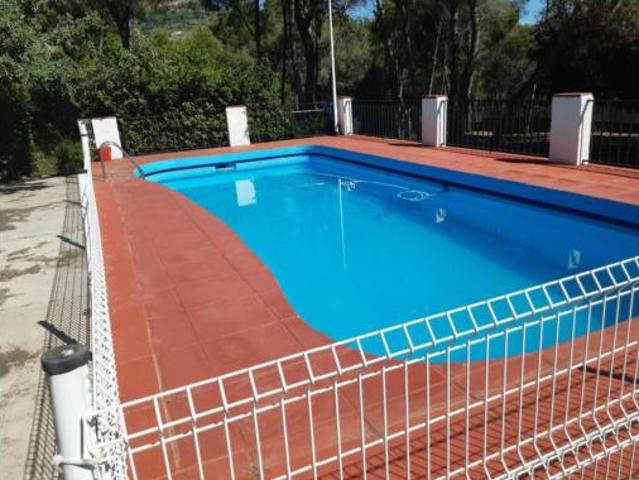 Chalet en venta en el Camp de Morvedre, Valencia