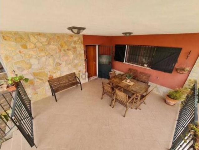 Chalet en venta en el Camp de Morvedre, Valencia