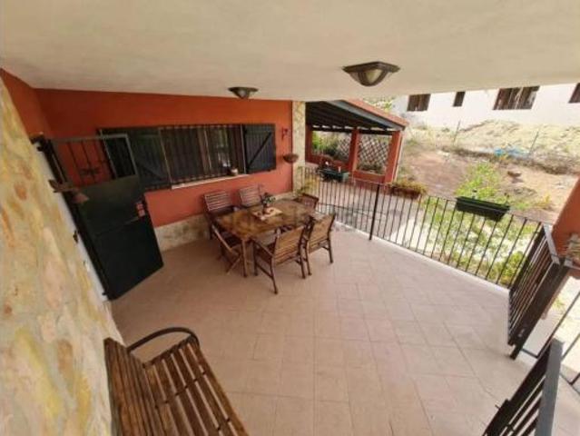 Chalet en venta en el Camp de Morvedre, Valencia