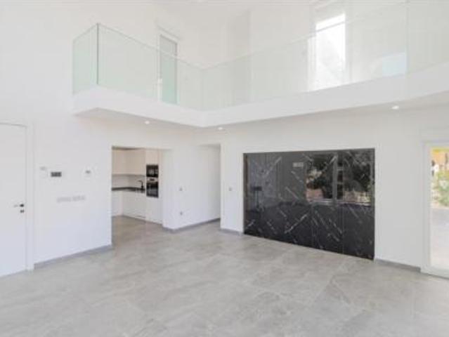 Chalet en venta en San Roque, el Baix Segura / La Vega Baja
