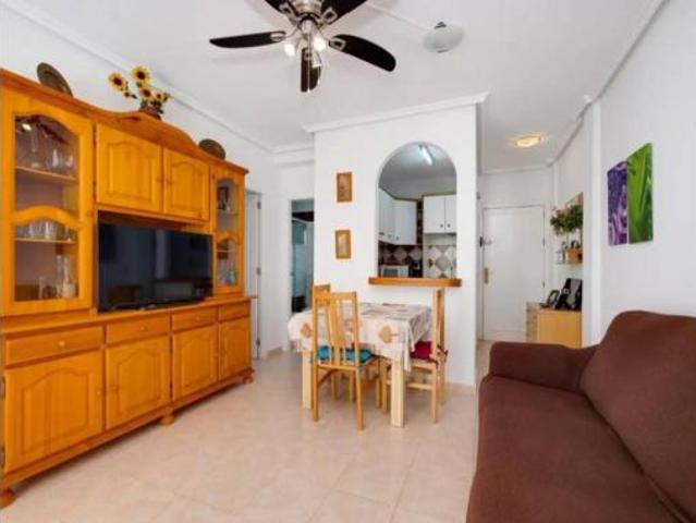 Chalet en venta en El Paraiso, Torrevieja