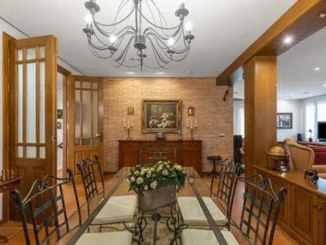 Chalet en venta en Urbanización Punta Prima, el Baix Segura / La Vega Baja