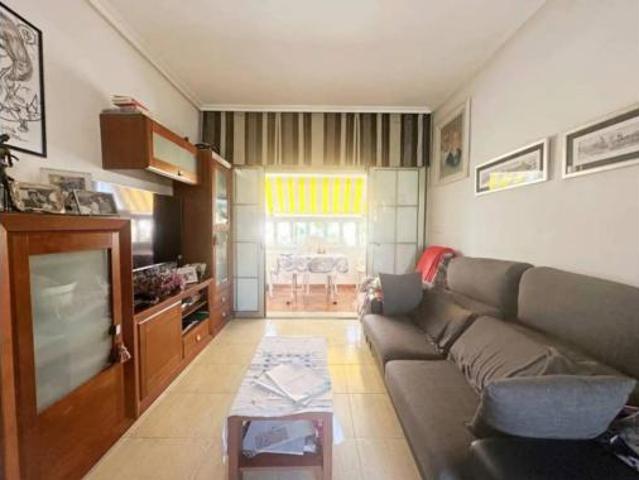 Chalet en venta en Aguas Nuevas 2, el Baix Segura / La Vega Baja