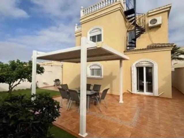 Chalet en venta en Baleares, el Baix Segura / La Vega Baja