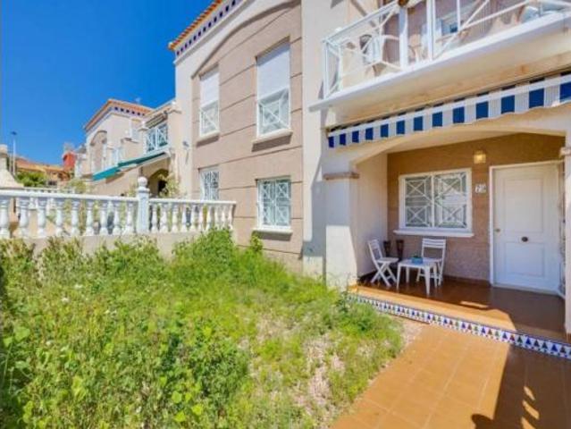 Chalet en venta en Cabo Cervera-Playa la Mata, el Baix Segura / La Vega Baja