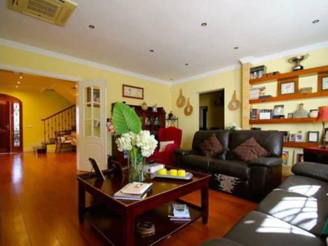 Chalet en venta en el Baix Segura / La Vega Baja, Valencia