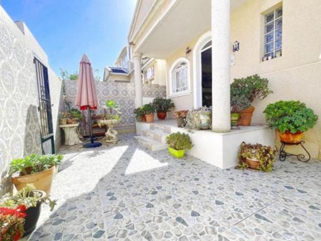 Chalet en venta en Baleares, el Baix Segura / La Vega Baja