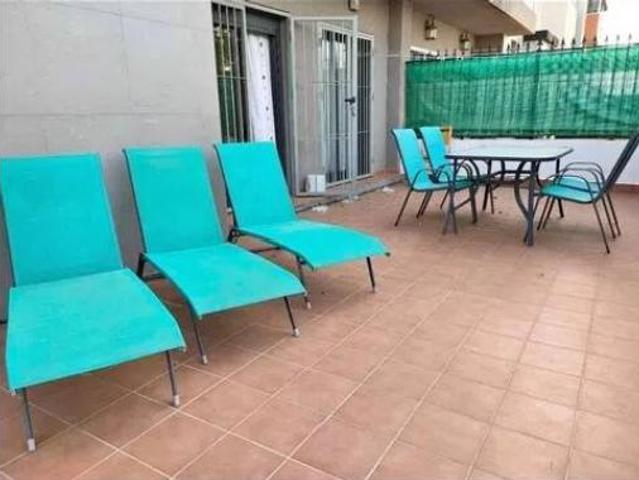 Chalet en venta en el Baix Segura / La Vega Baja, Valencia