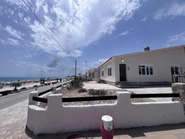 Chalet en venta en el Baix Segura / La Vega Baja, Valencia