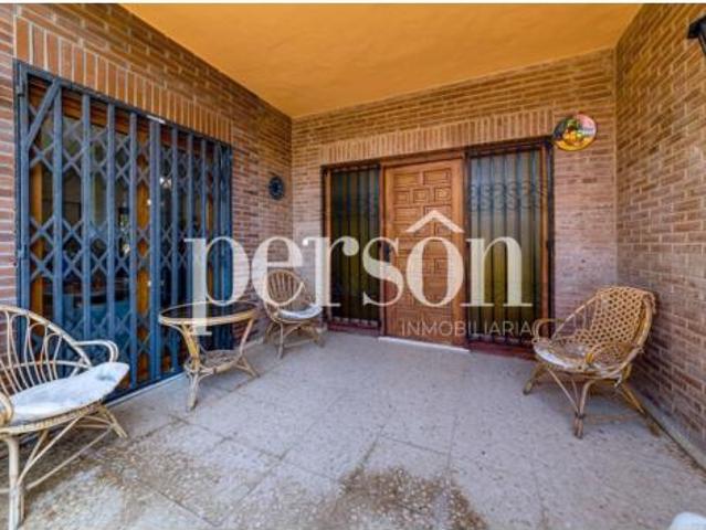 Chalet en venta en La Mata, el Baix Segura / La Vega Baja