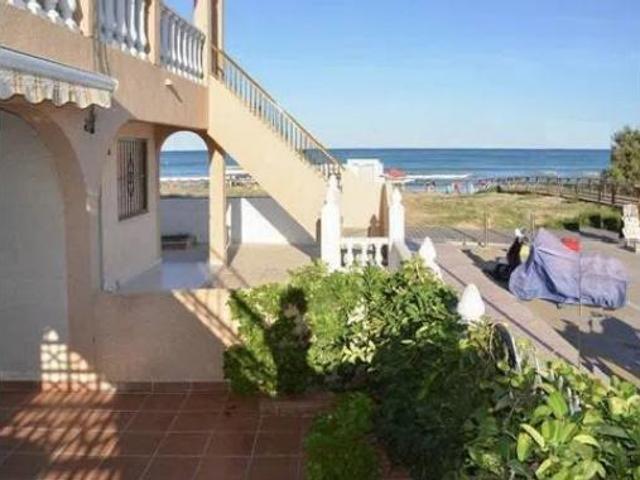 Chalet en venta en La Mata, el Baix Segura / La Vega Baja