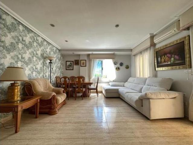 Chalet en venta en La Mata, el Baix Segura / La Vega Baja