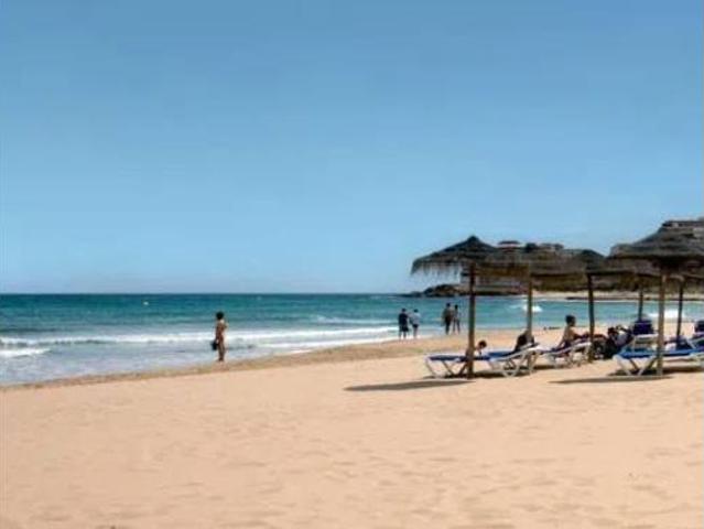 Chalet en venta en Cabo Cervera-Playa la Mata, el Baix Segura / La Vega Baja