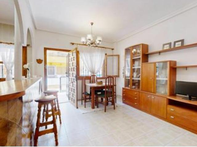 Chalet en venta en La Mata, el Baix Segura / La Vega Baja