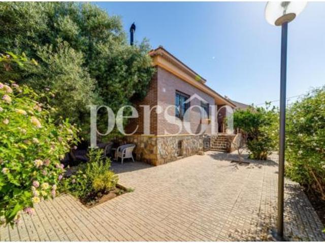 Chalet en venta en La Mata, Torrevieja
