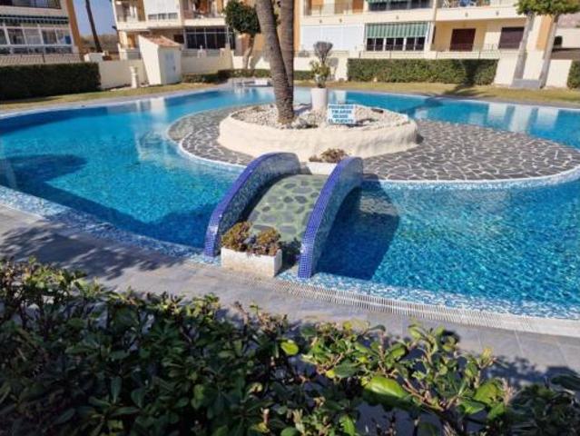 Chalet en venta en La Mata, el Baix Segura / La Vega Baja