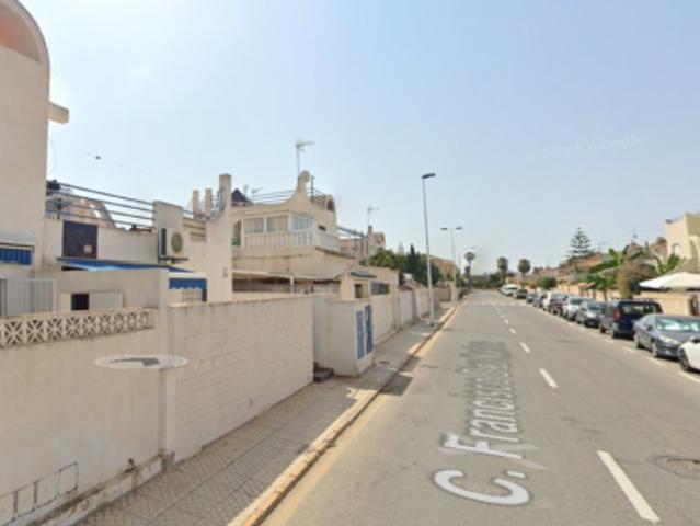 Chalet en venta en Doña Ines, el Baix Segura / La Vega Baja