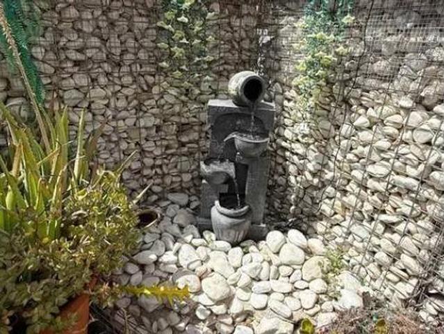 Chalet en venta en Urbanización El Chaparral, el Baix Segura / La Vega Baja