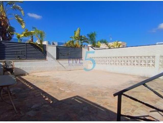 Chalet en venta en Urbanización Los Balcones, el Baix Segura / La Vega Baja