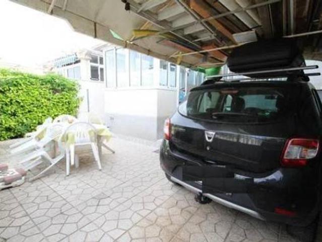Chalet en venta en Urbanización El Chaparral, el Baix Segura / La Vega Baja