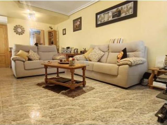 Chalet en venta en Urbanización Los Balcones, el Baix Segura / La Vega Baja
