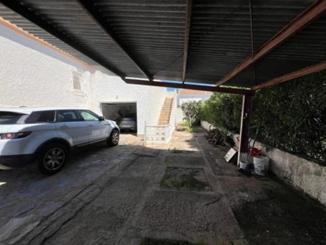 Chalet en venta en Urbanización El Chaparral, el Baix Segura / La Vega Baja