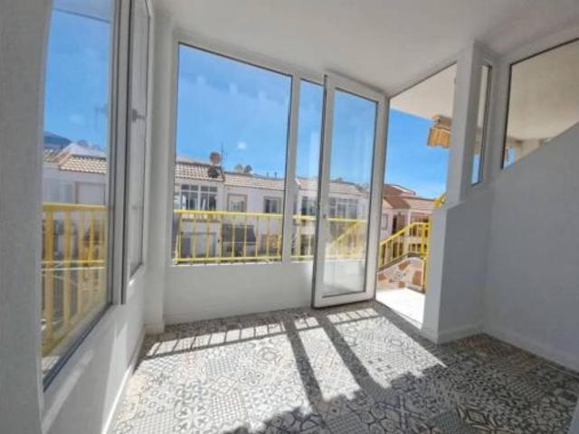 Chalet en venta en el Baix Segura / La Vega Baja, Valencia