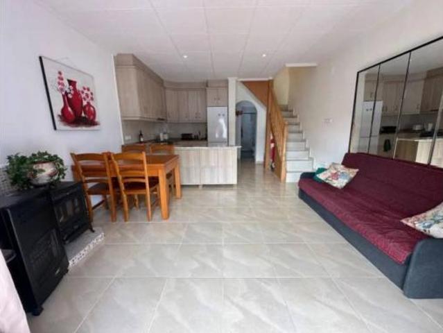 Chalet en venta en San Luis, Torrevieja