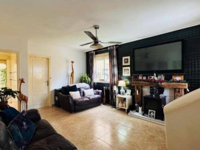 Chalet en venta en Urbanización Los Balcones, el Baix Segura / La Vega Baja