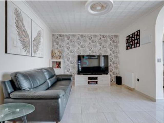 Chalet en venta en Urbanización Los Balcones, el Baix Segura / La Vega Baja
