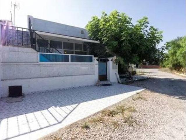 Chalet en venta en Urbanización El Chaparral, el Baix Segura / La Vega Baja