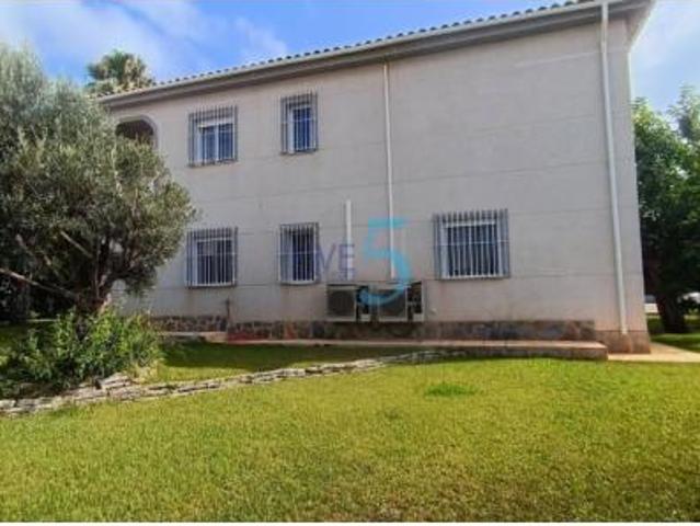 Chalet en venta en Urbanización Los Balcones, el Baix Segura / La Vega Baja