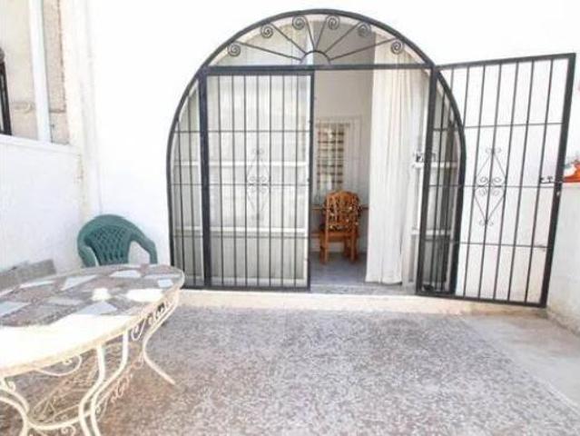 Chalet en venta en Urbanización El Chaparral, el Baix Segura / La Vega Baja