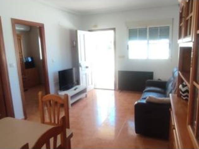 Chalet en venta en Urbanización El Chaparral, el Baix Segura / La Vega Baja