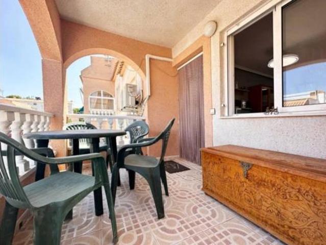 Chalet en venta en Urbanización Los Balcones, el Baix Segura / La Vega Baja