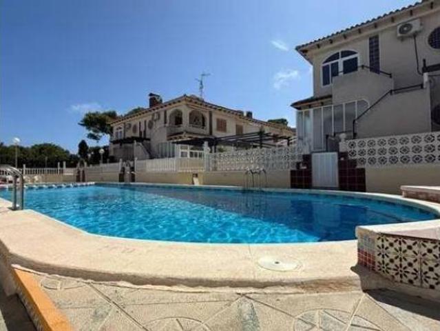 Chalet en venta en Urbanización La Ceñuela, el Baix Segura / La Vega Baja