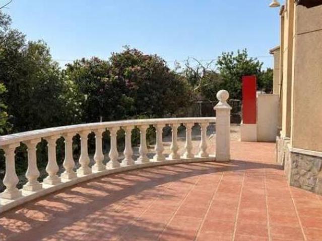 Chalet en venta en Urbanización Los Balcones, el Baix Segura / La Vega Baja