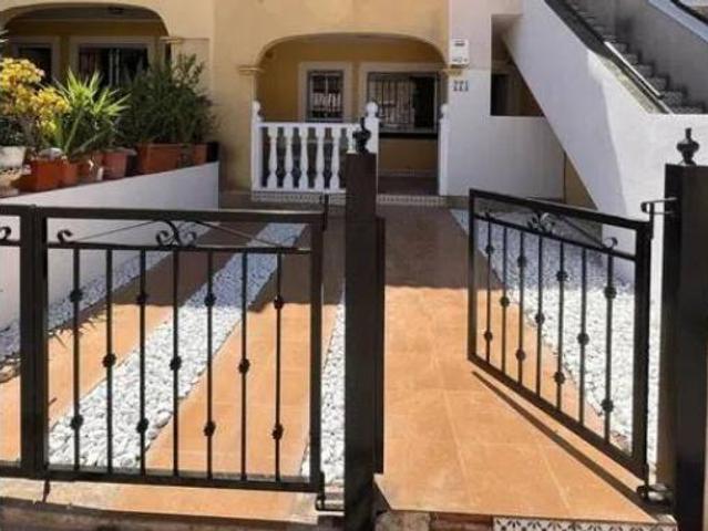 Chalet en venta en Urbanización Los Balcones, el Baix Segura / La Vega Baja