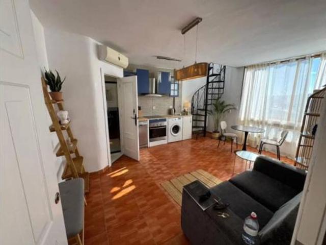 Chalet en venta en Residencial Vistaferris, Torrevieja